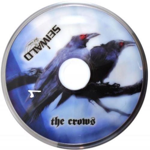 SEIWALD The Crows