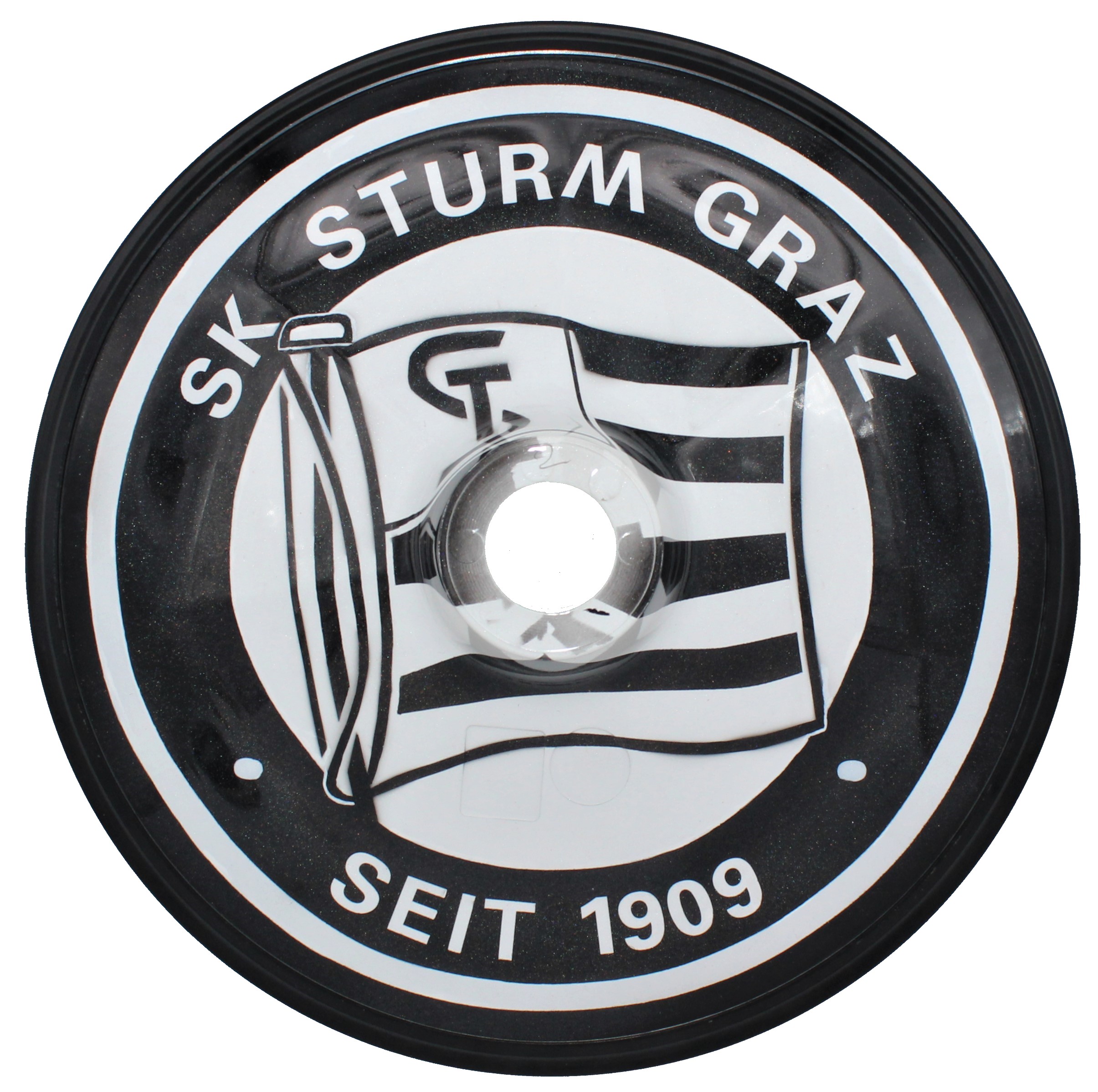 Sturm Graz Fahne