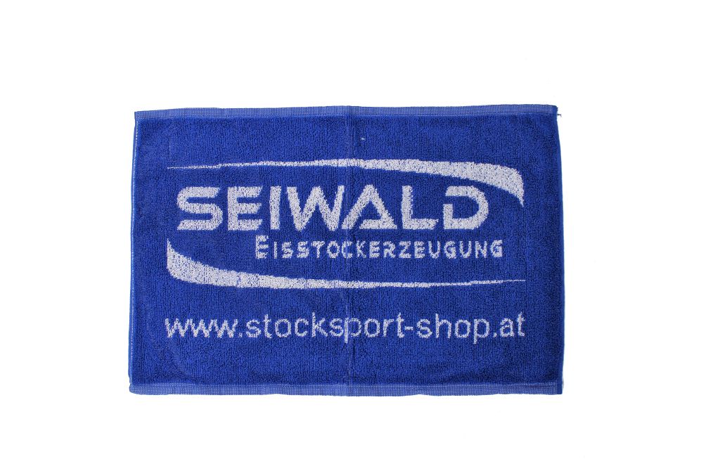 Seiwald Handtuch