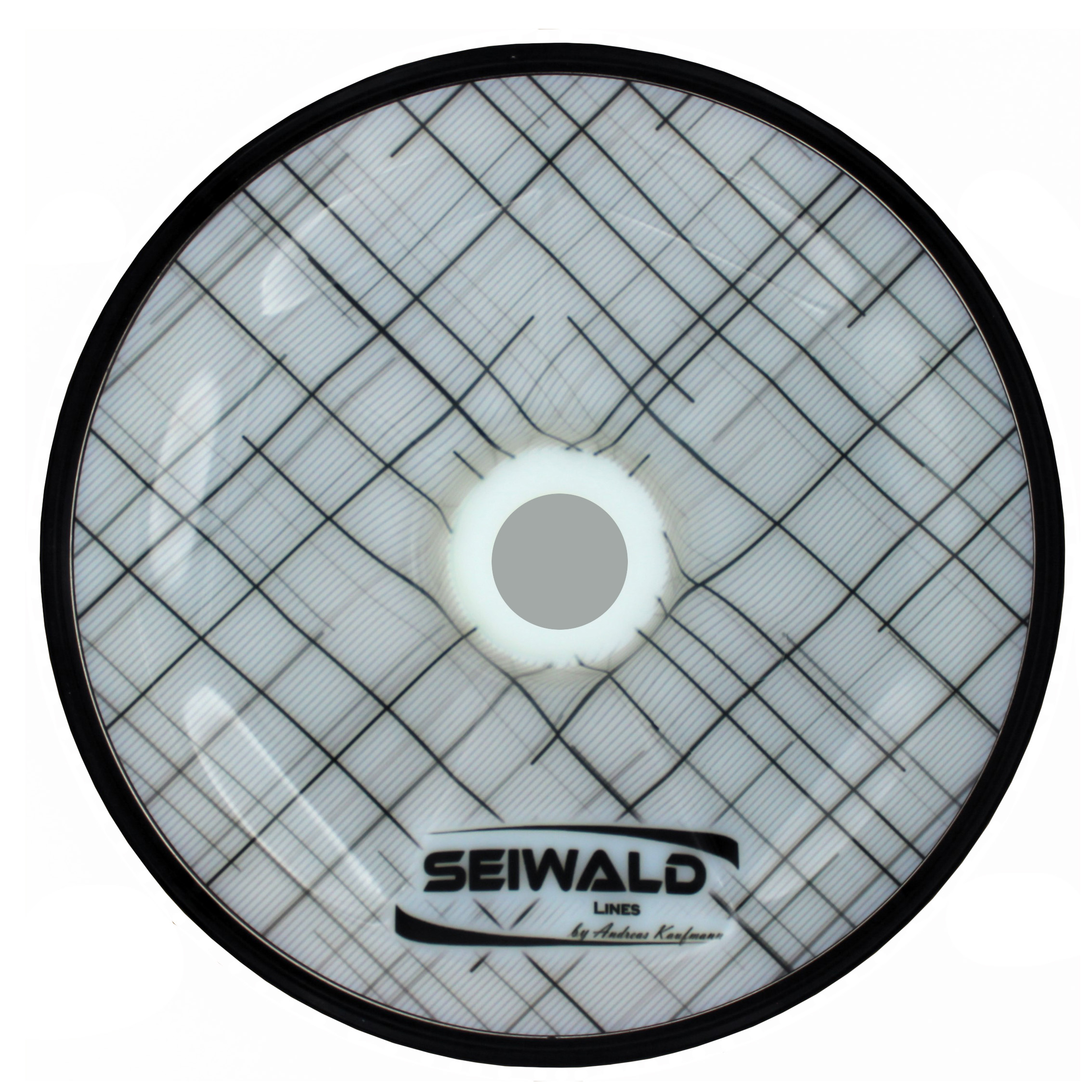 Seiwald Lines